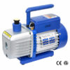 VP R32 Air Conditioner Vacuum Pumps