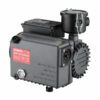 ASV-20-with-filter