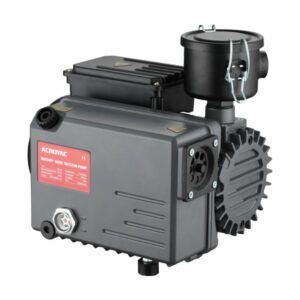 ASV-20-with-filter