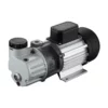 ASV-8 single stage rotary vane vacuum pump for vacuum packaging machine