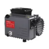 AVS-20 1-stage rotary vane vacuum pump