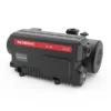 AVS-300 1-stage rotary vane vacuum pump