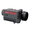 AVS100 1-stage rotary vane