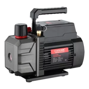 Hvac-vacuum-pump-VB120
