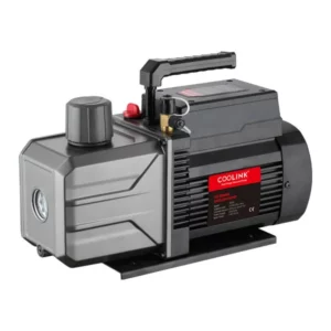 VB280 hvac vacuum pump