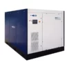 EVS 3900 Oil-Sealed Rotary Screw Vacuum Pump