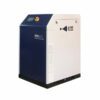 EVS 450 Oil-Sealed Rotary Screw Vacuum Pump