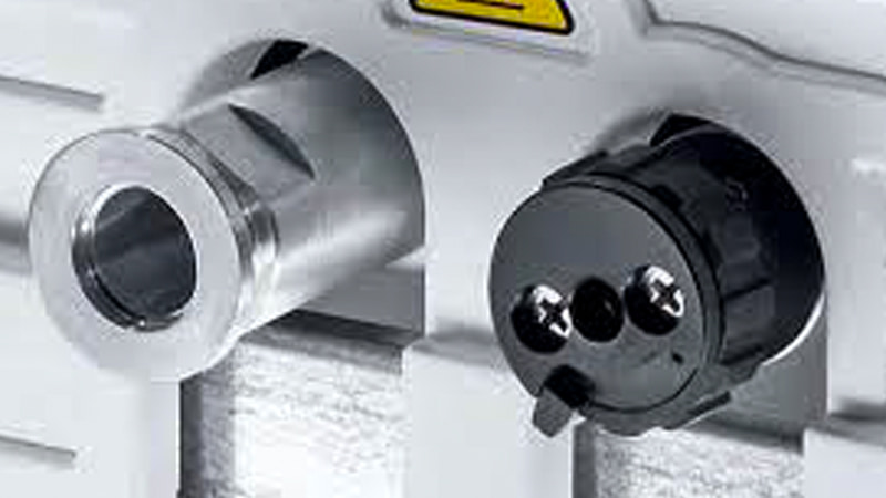 Gas Ballast for Pump Longevity