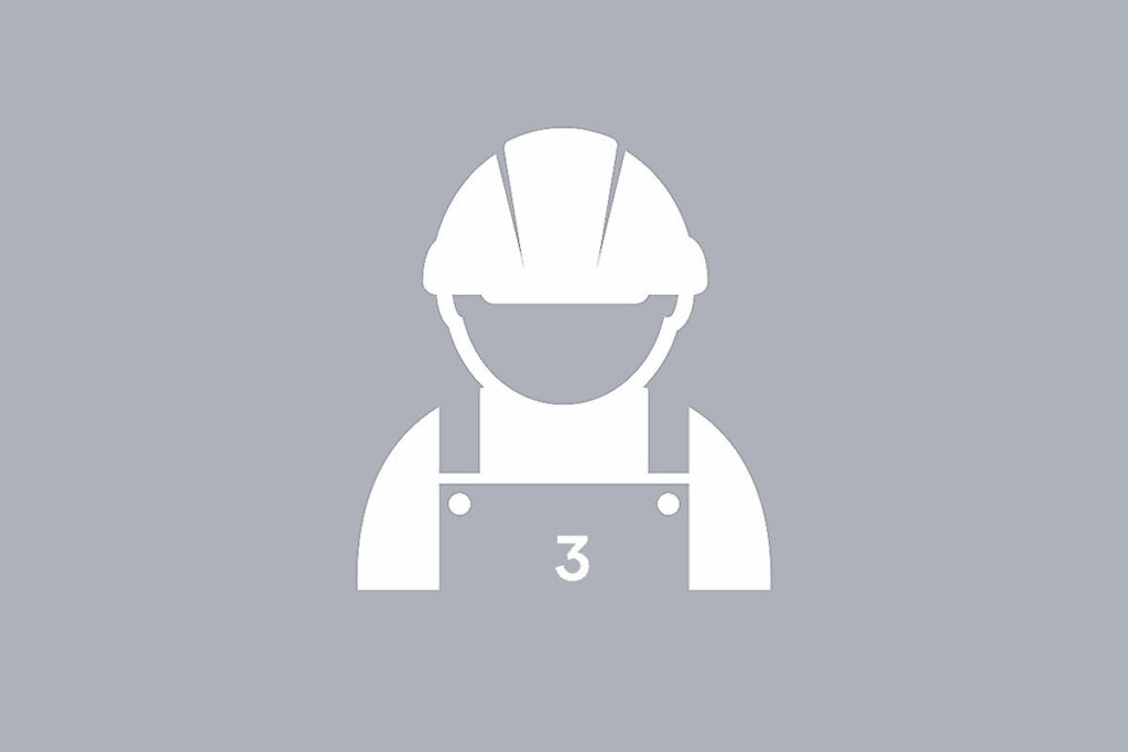troubleshooting rotary vane vacuum 3