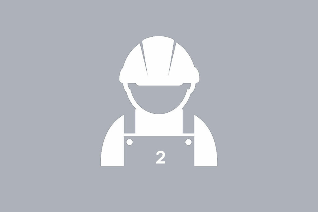 troubleshooting rotary vane vacuum 2