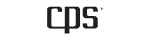 CPS-Colink