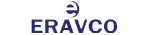 Eravco-Colink