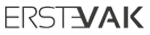 Erstvak-Colink