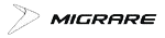 Migrare-Colink