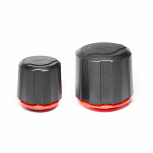 oil trap for vb vacuum pump