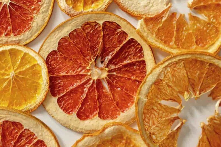Application of vacuum in food packaging and freeze drying industry