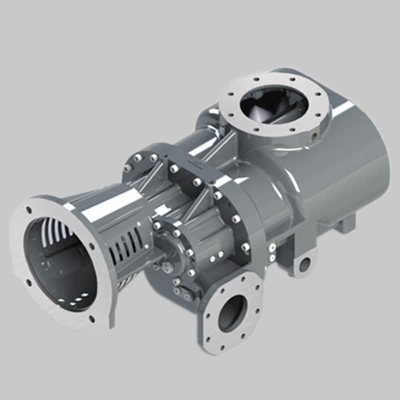 breakdown-01 everblue screw pump