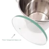 Tempered-Glass-Lid-Vacuum-Chamber-in-Stainless-Steel-3