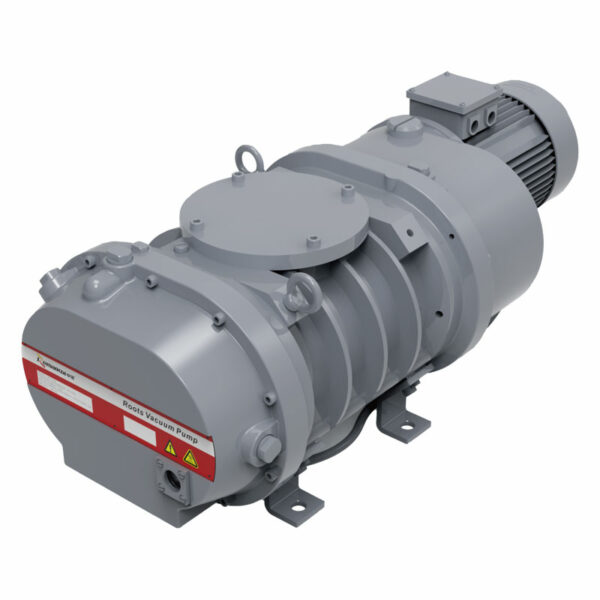 roots vacuum pumps remarkbl