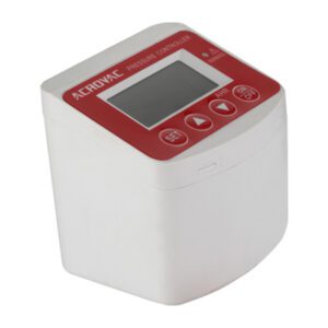 Pressure Controller
