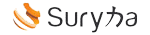 Suryha-Coolink