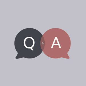 FAQs