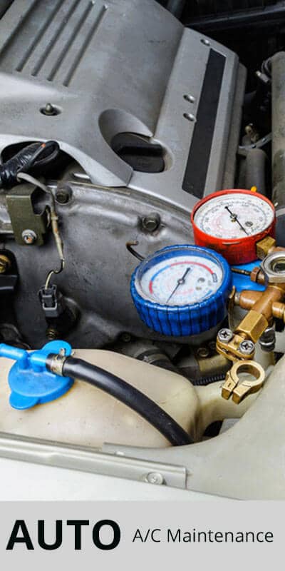 app-02 AUTO AC (vacuum pump manufacturer)