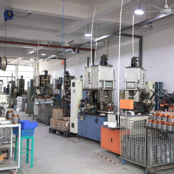 automatic-motor-winding-machines