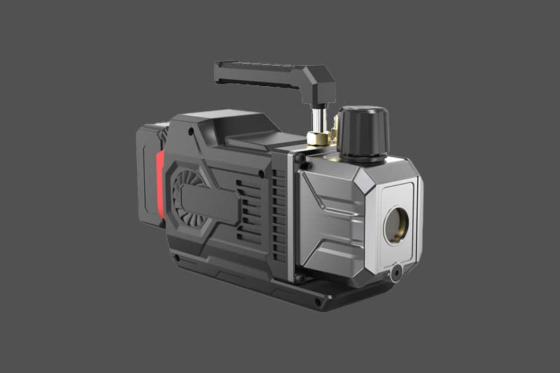 home-hvacpump