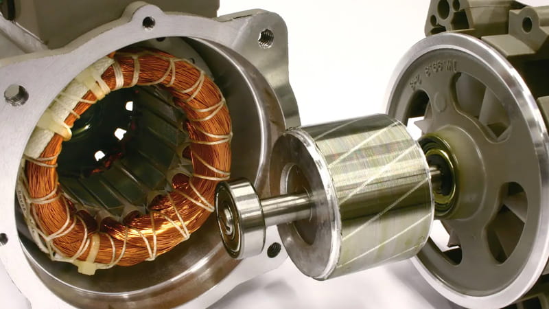 vacuum pump maintenance neglect consequences
