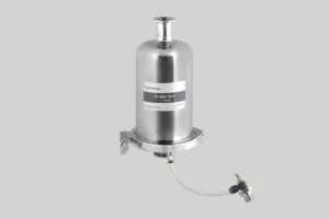 Remarkbl Exhaust Filter