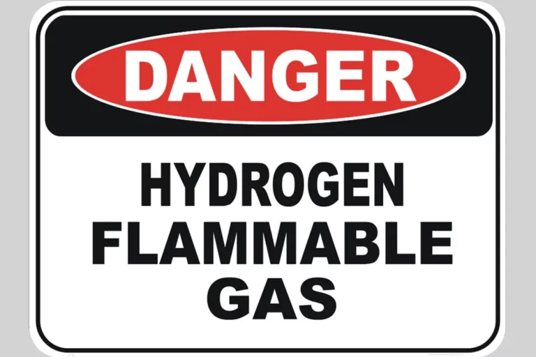 How to prevent vacuum pump explosion accidents