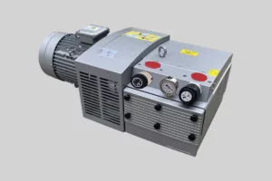dry vacuum pump China
