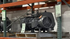 Are You Making These Common Vacuum Pump Maintenance Mistakes?