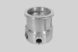 molecular-pump