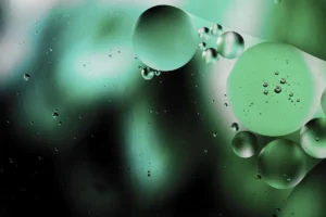 vacuum leak detection