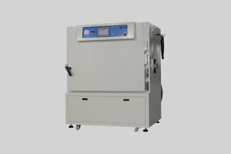 Unveiling the 6 Key Advantages of Microwave Vacuum Drying Equipment