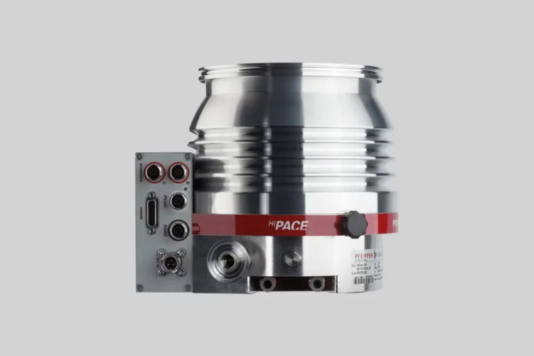The Science Behind Molecular Pumps: How They Work and Why They Matter