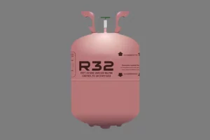 R32 refrigerant