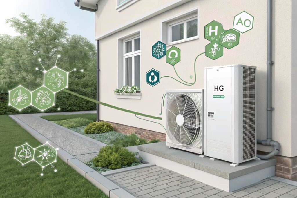 an-artistic-rendering-showing-a-modern--energy-eff
