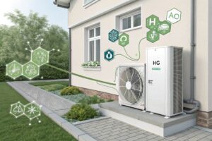 an-artistic-rendering-showing-a-modern--energy-eff