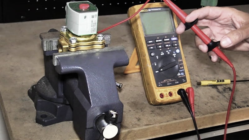 failing-vacuum-solenoid-valve