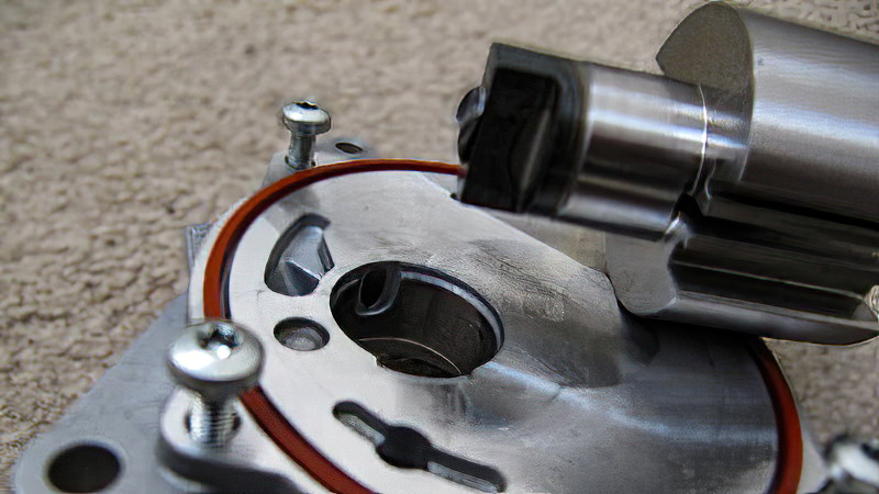 vacuum-pumps-troubleshooting