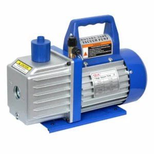 VP Air Conditioning Vacuum Pumps