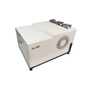 NL-200-Module-Leak-Detector