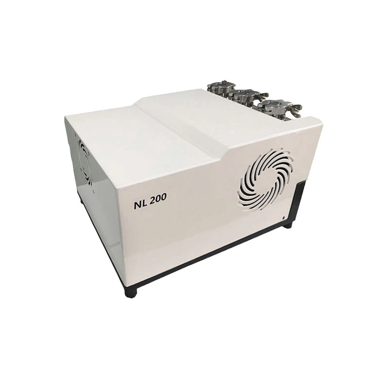 NL-200-Module-Leak-Detector