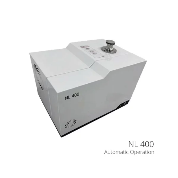 NL-400-Module-Leak-Detector