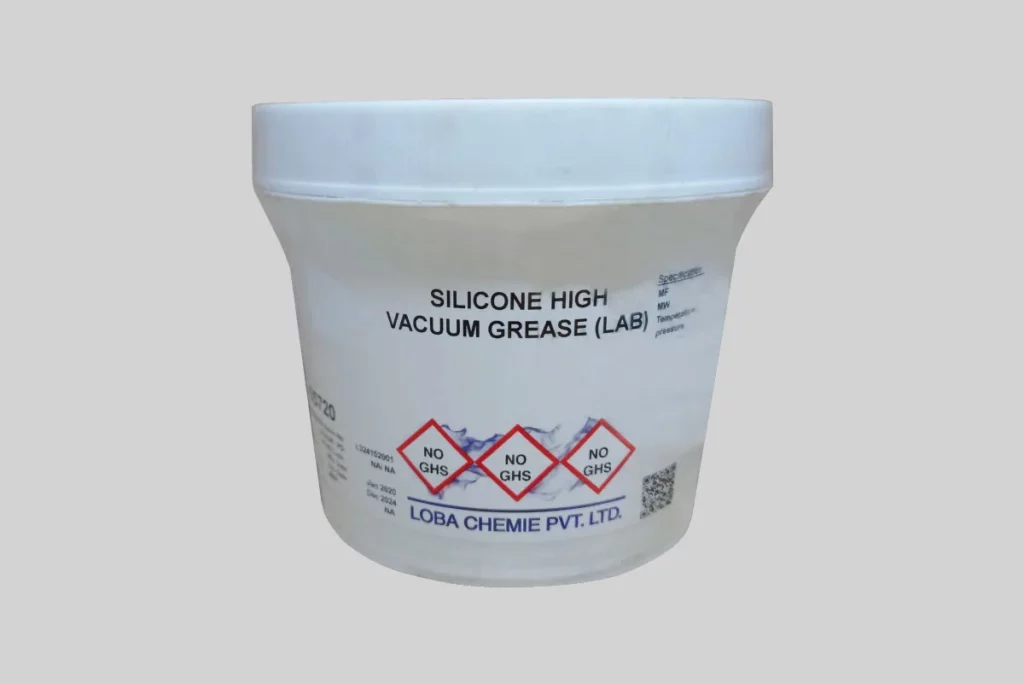 vacuum-silicone-grease