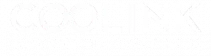 logo Coolink