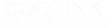 logo Coolink
